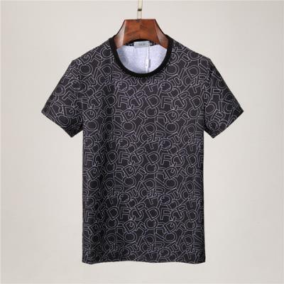 wholesale quality dior shirts sku 87